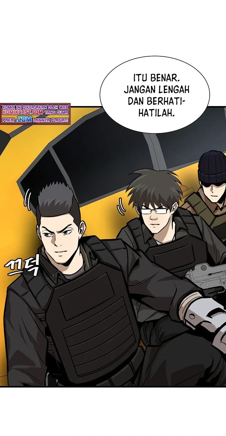 Chapter 95 - halaman 24