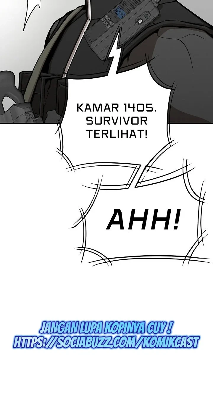 Chapter 95 - halaman 32