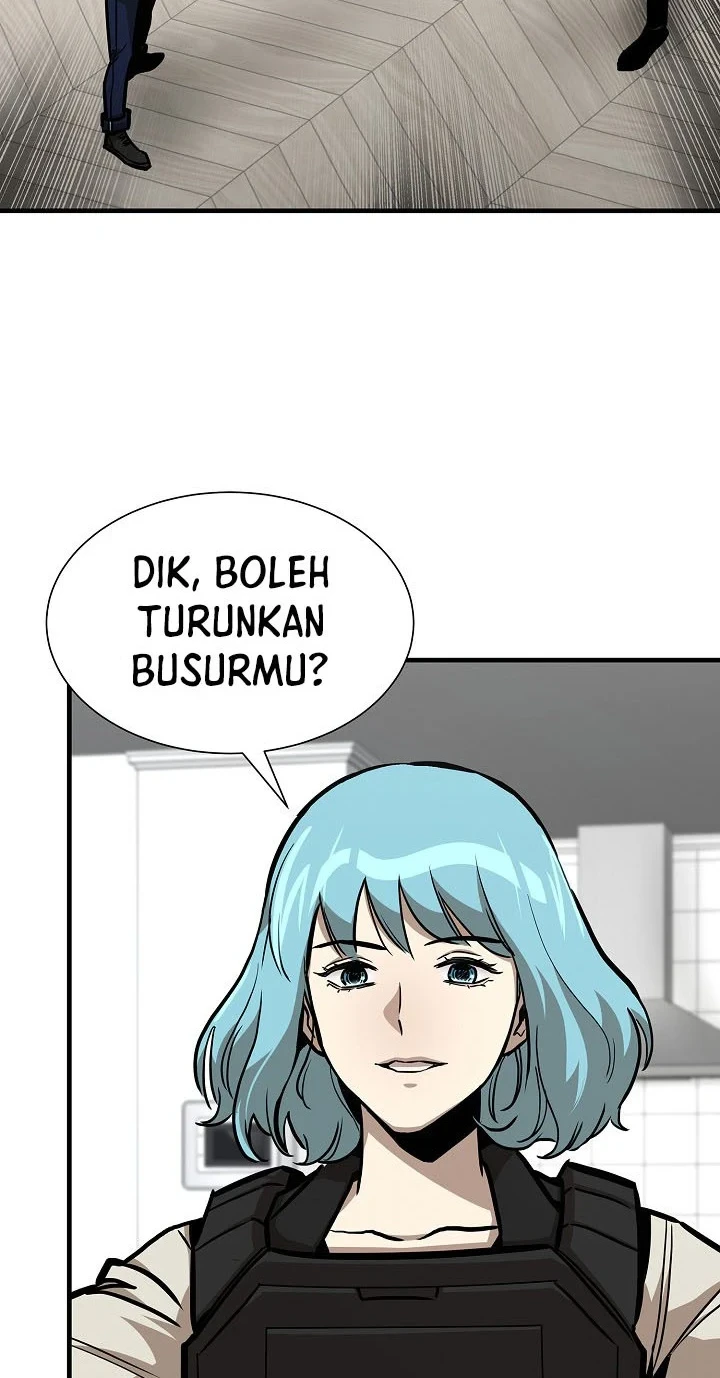 Chapter 95 - halaman 36