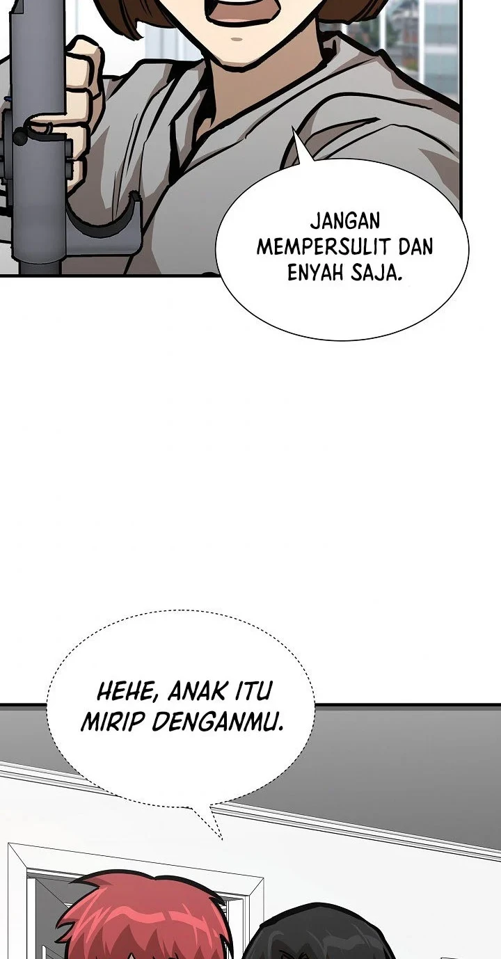 Chapter 95 - halaman 40