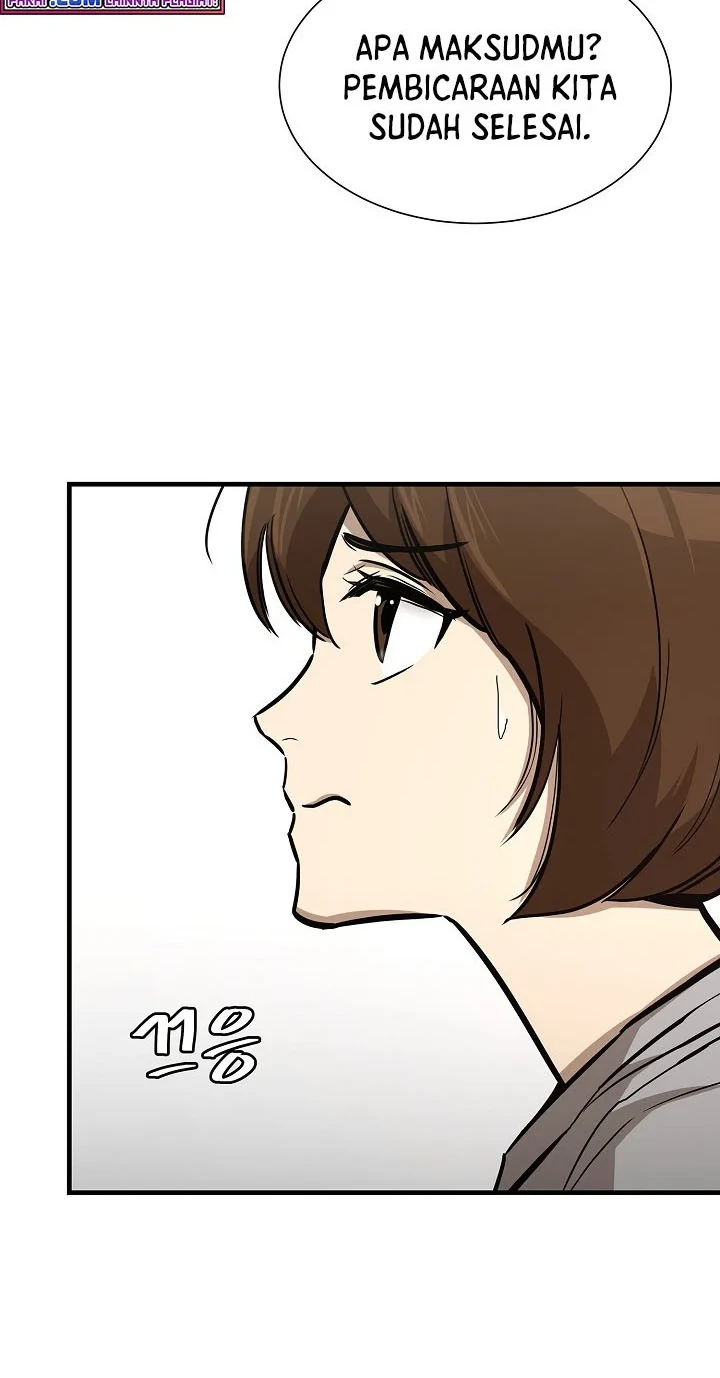 Chapter 95 - halaman 52