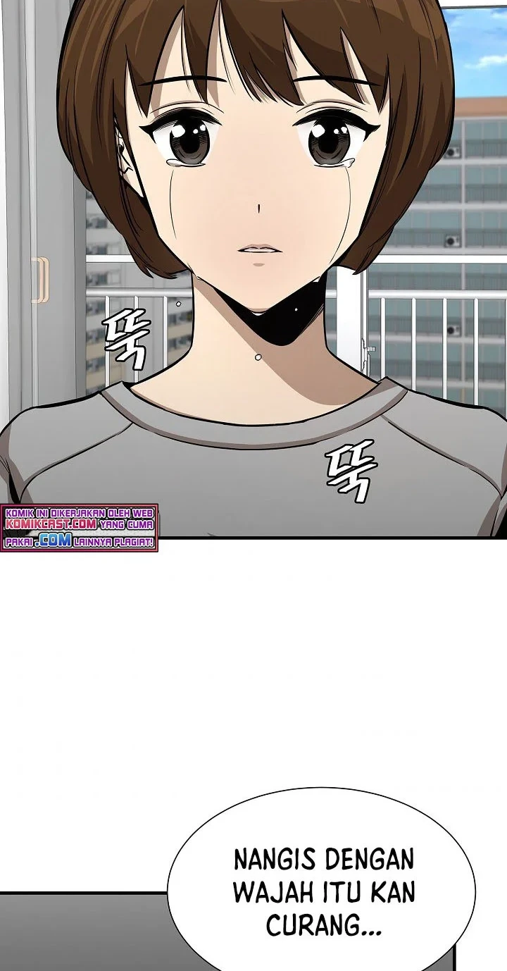 Chapter 95 - halaman 56