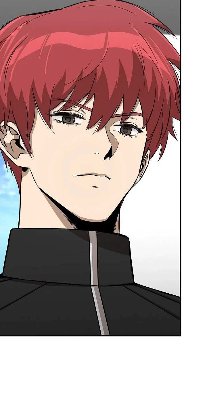 Chapter 95 - halaman 58