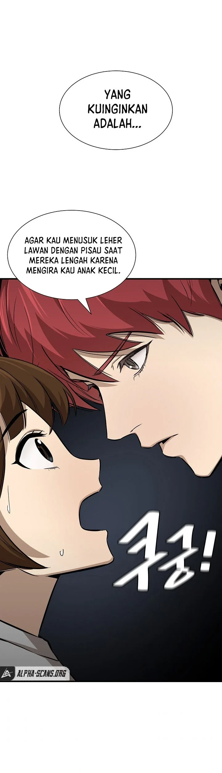 Chapter 95 - halaman 61