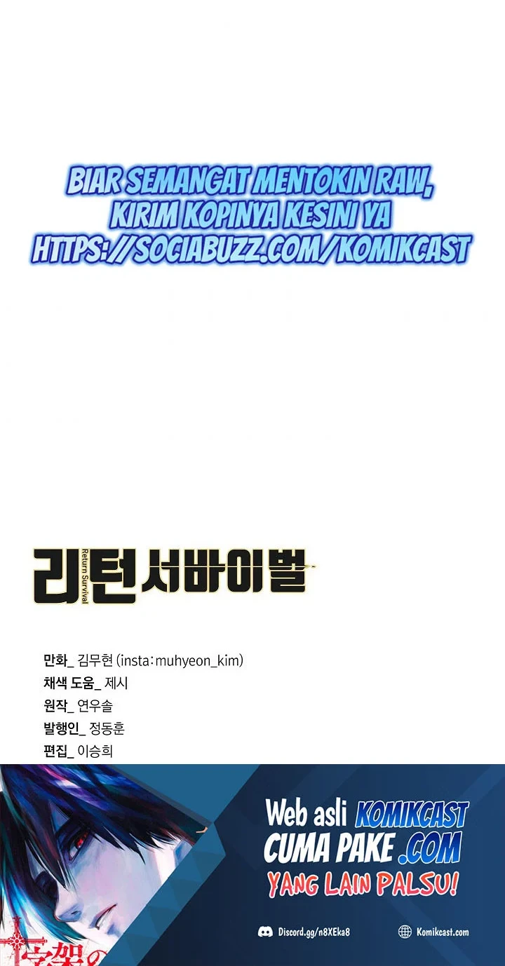 Chapter 95 - halaman 62