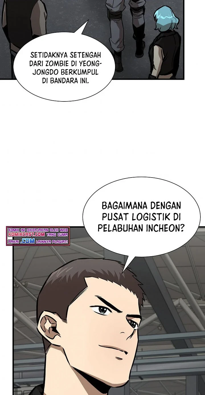 Chapter 95 - halaman 8