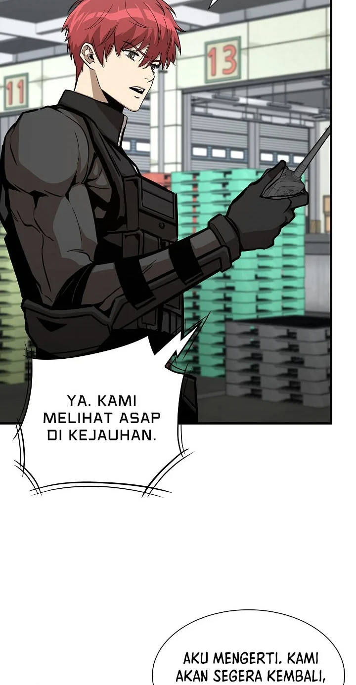 Chapter 95 - halaman 14