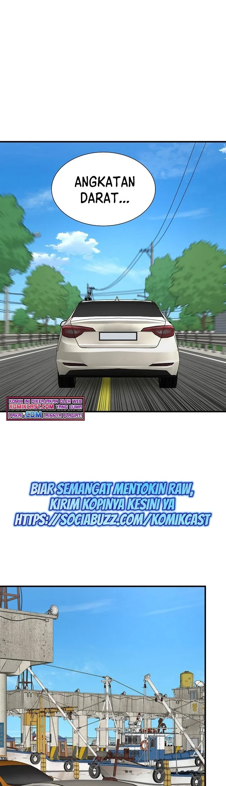 Chapter 96 - halaman 17