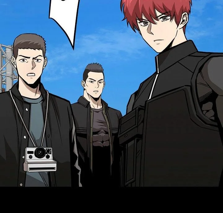 Chapter 96 - halaman 20