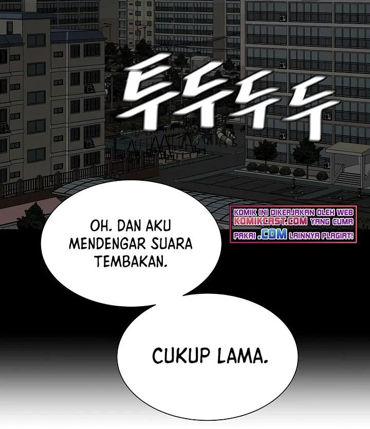 Chapter 96 - halaman 22