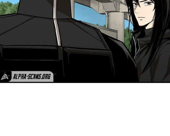 Chapter 96 - halaman 24