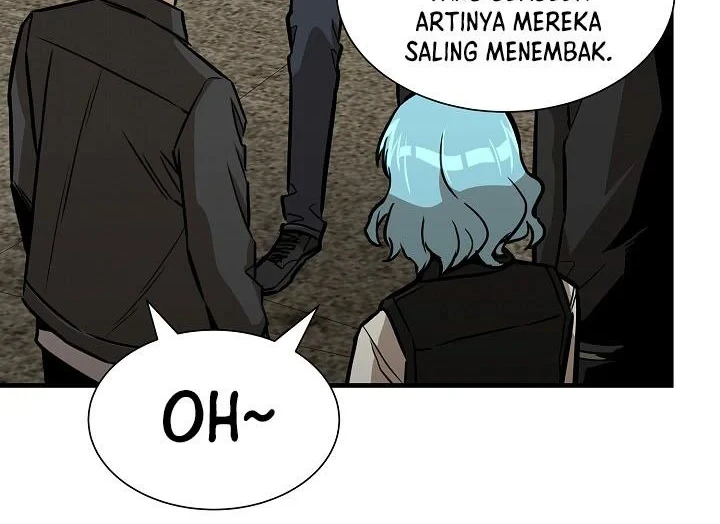 Chapter 96 - halaman 26