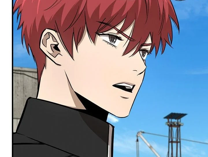 Chapter 96 - halaman 28