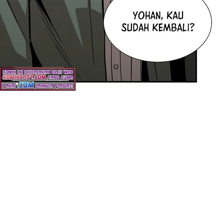 Chapter 96 - halaman 36