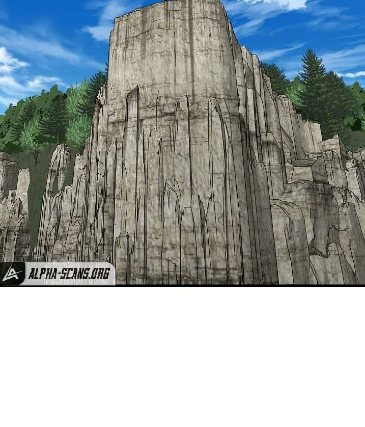 Chapter 96 - halaman 42