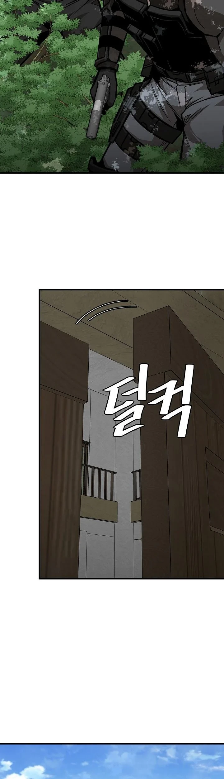 Chapter 96 - halaman 45