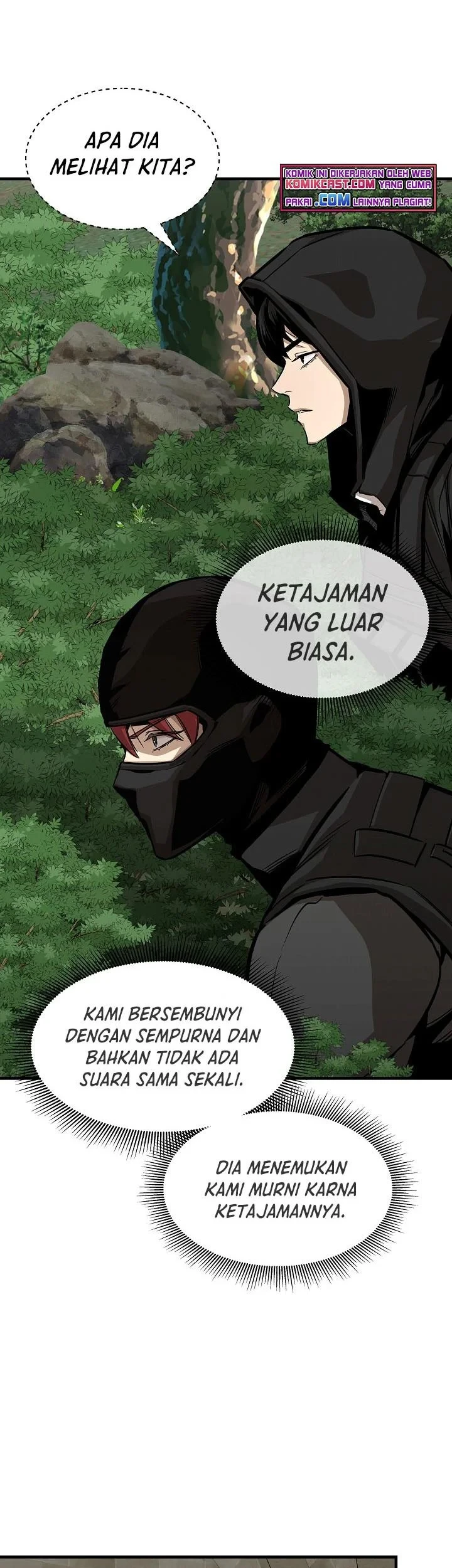 Chapter 96 - halaman 51