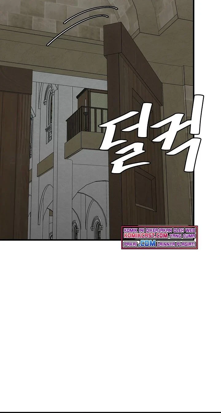 Chapter 96 - halaman 52