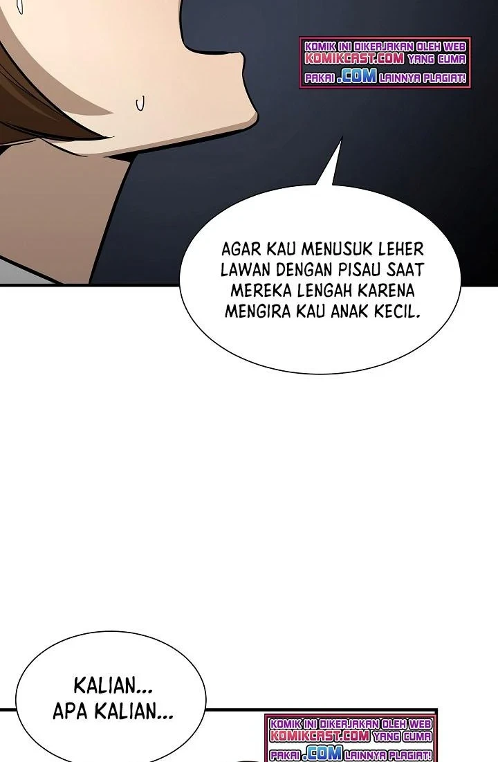 Chapter 96 - halaman 4