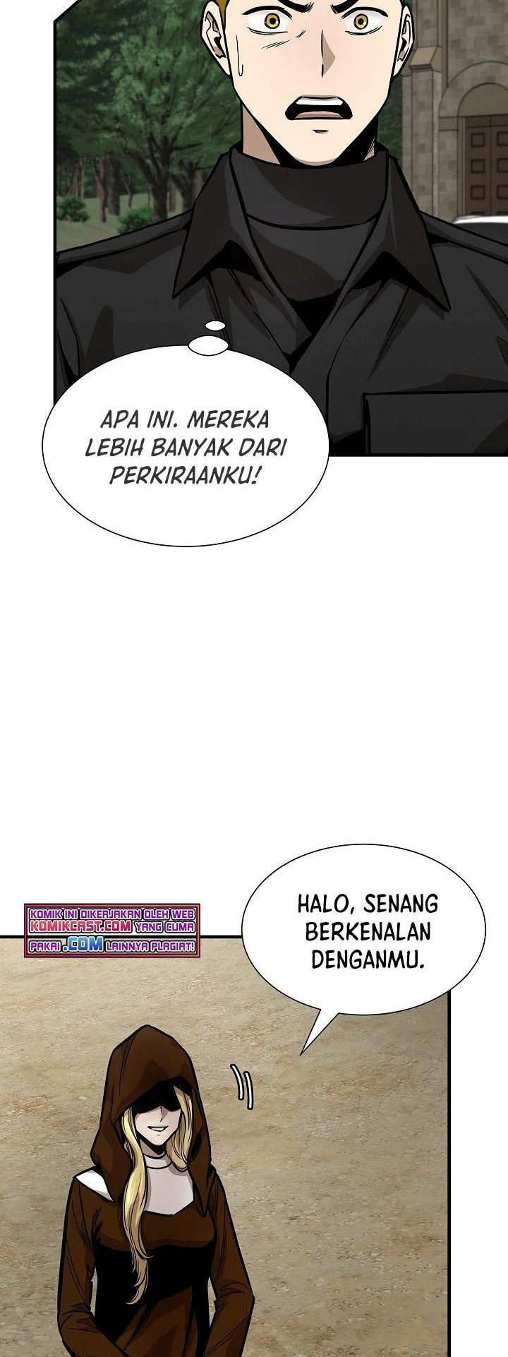 Chapter 96 - halaman 58