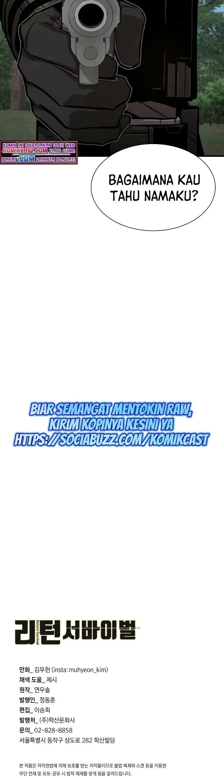 Chapter 96 - halaman 63