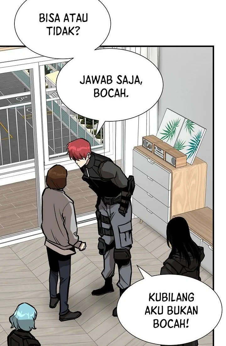 Chapter 96 - halaman 6