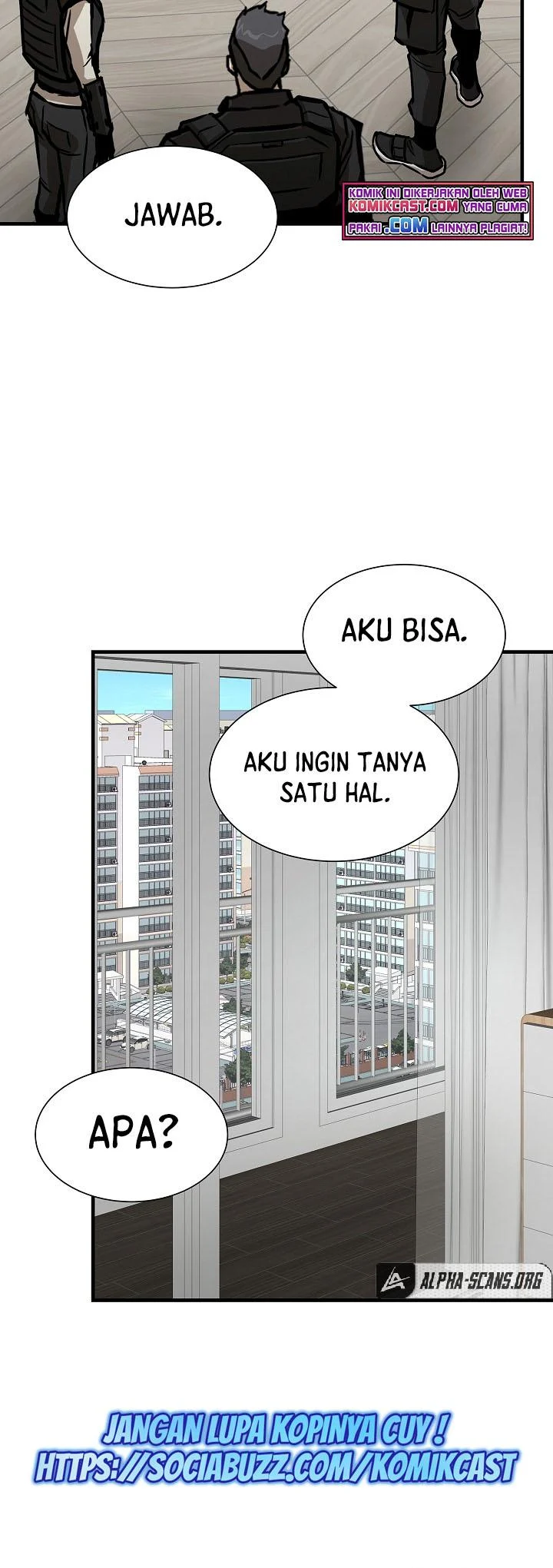 Chapter 96 - halaman 7