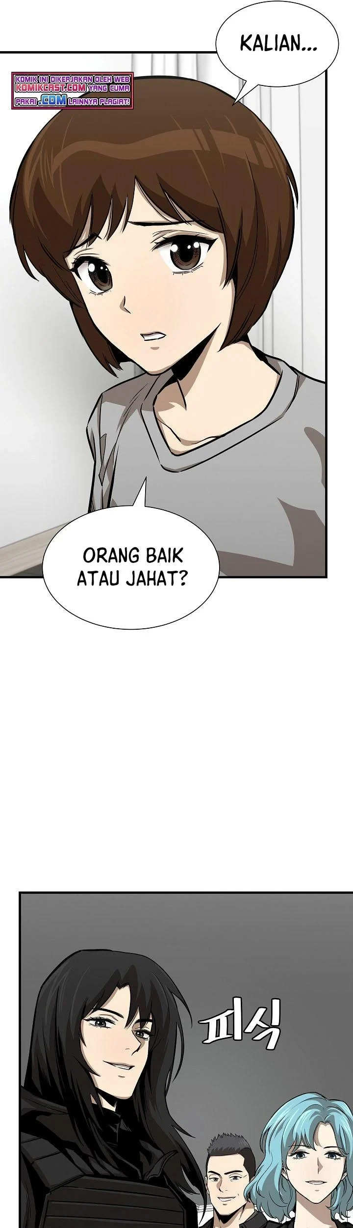 Chapter 96 - halaman 8