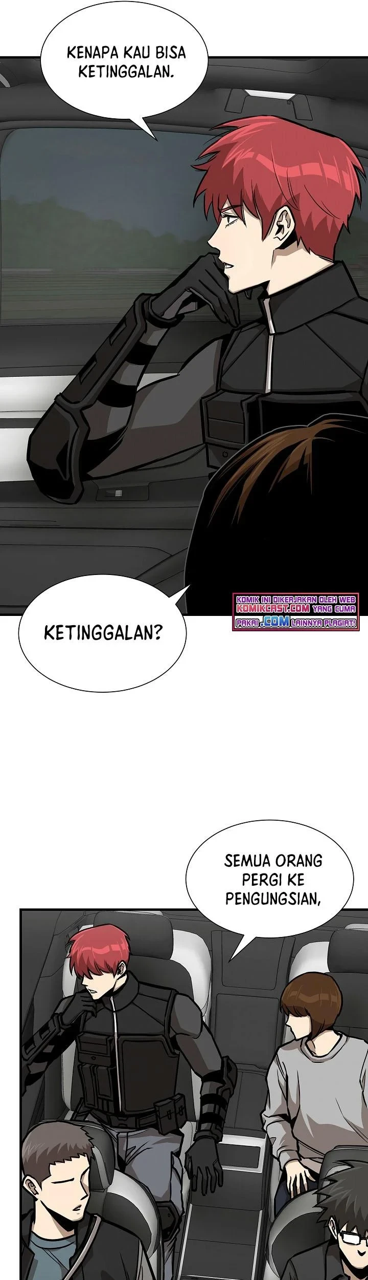 Chapter 96 - halaman 13