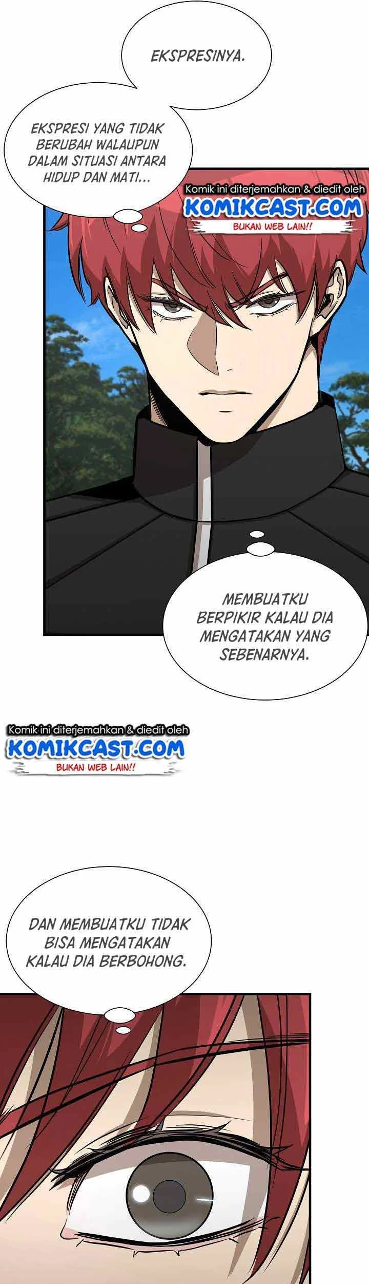 Chapter 97 - halaman 23