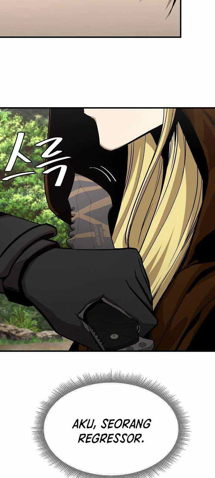 Chapter 97 - halaman 24