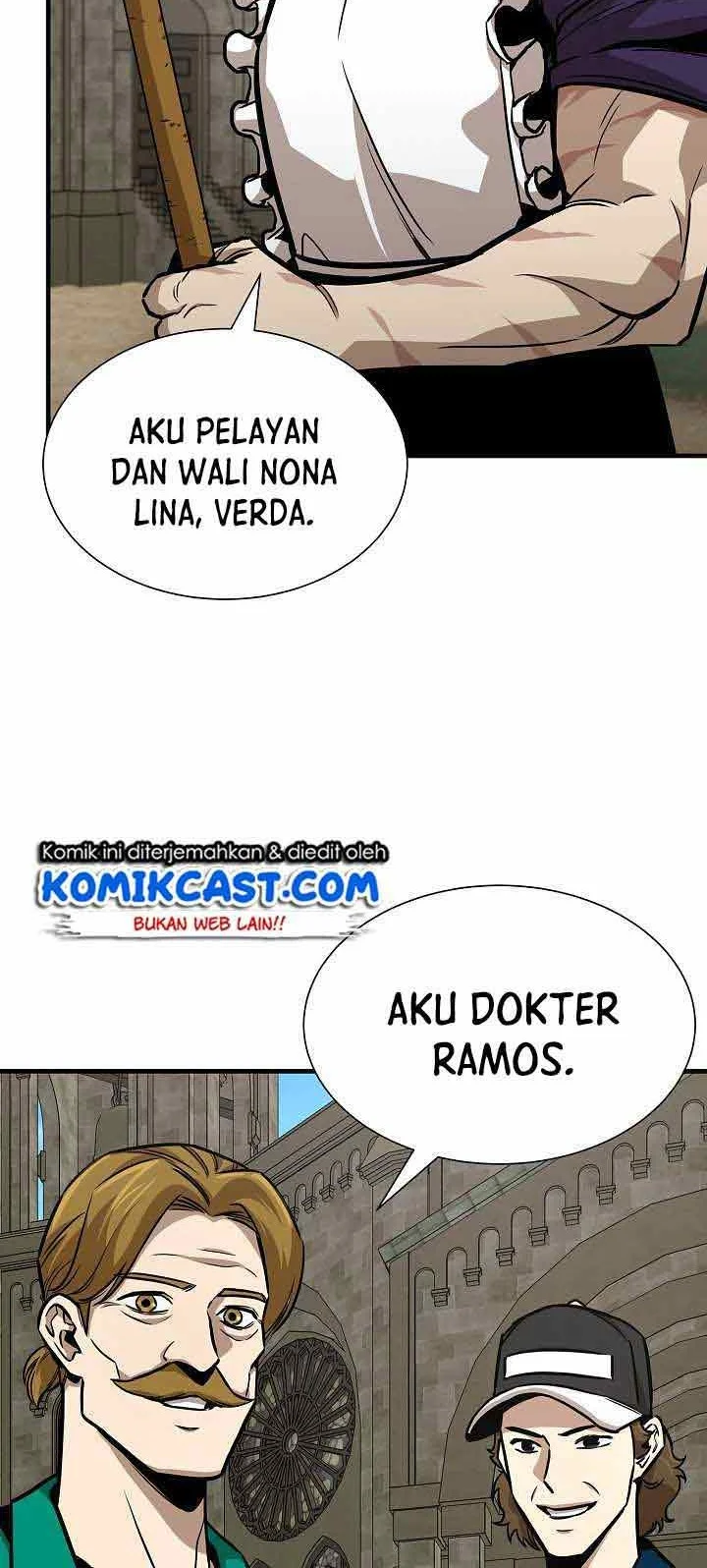 Chapter 97 - halaman 29