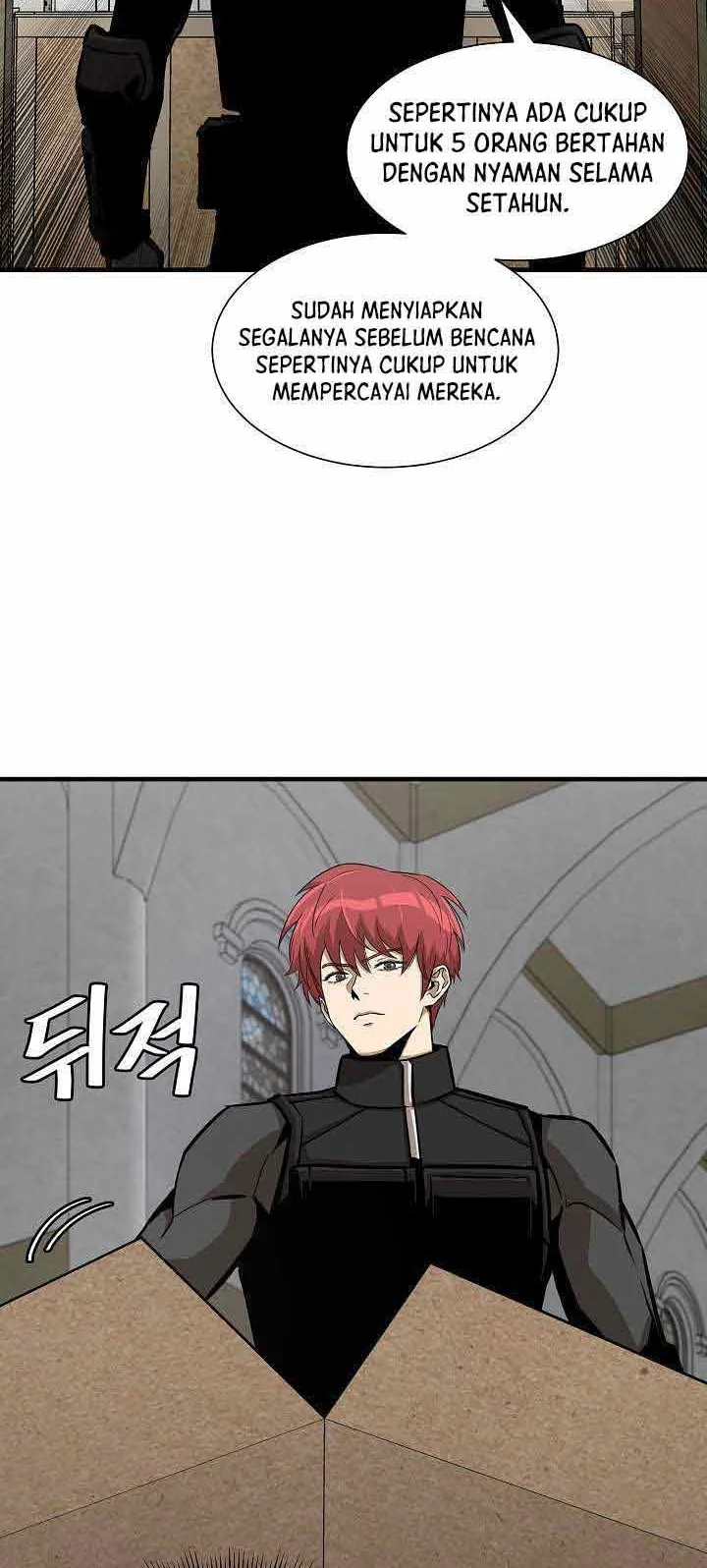Chapter 97 - halaman 39