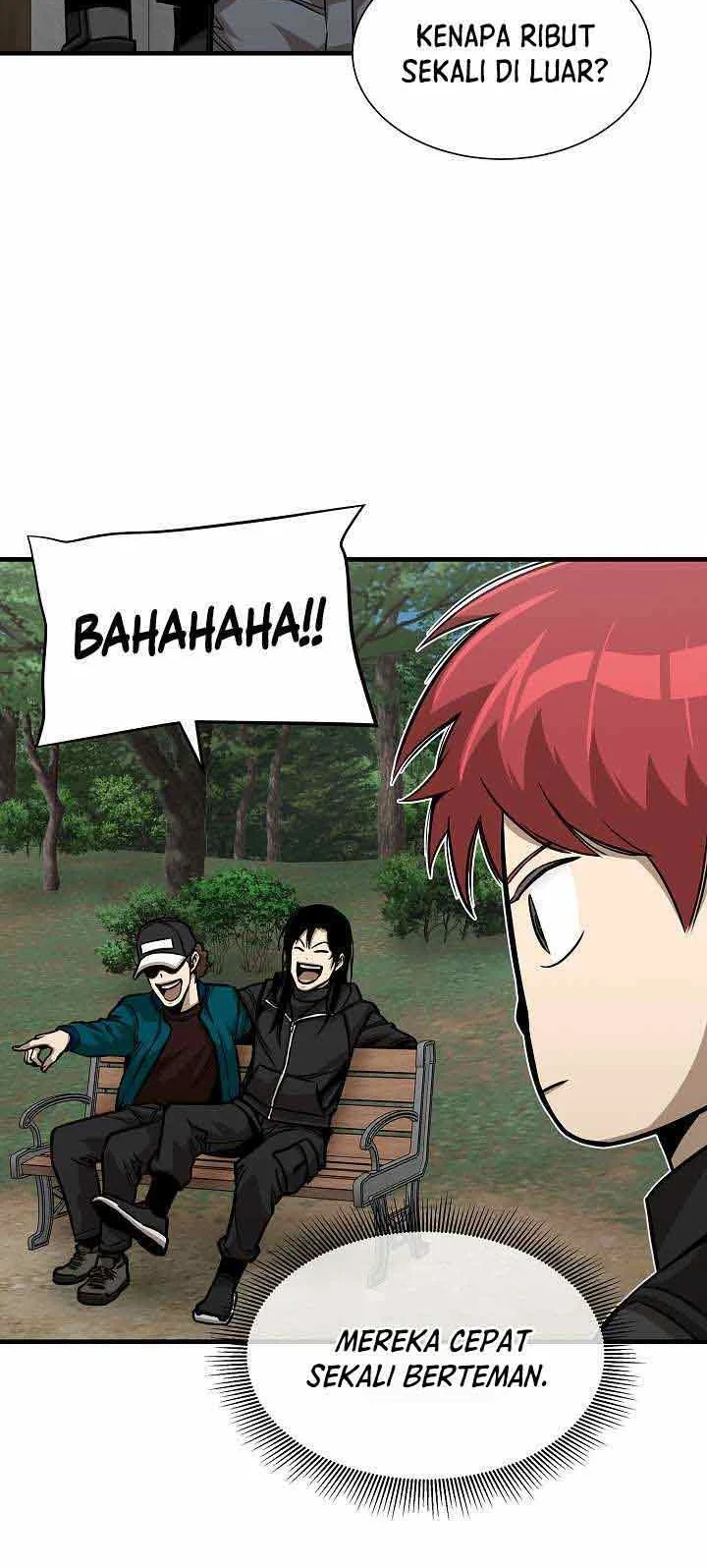 Chapter 97 - halaman 49