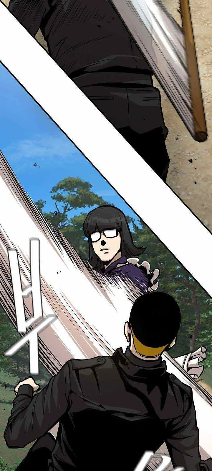 Chapter 97 - halaman 51
