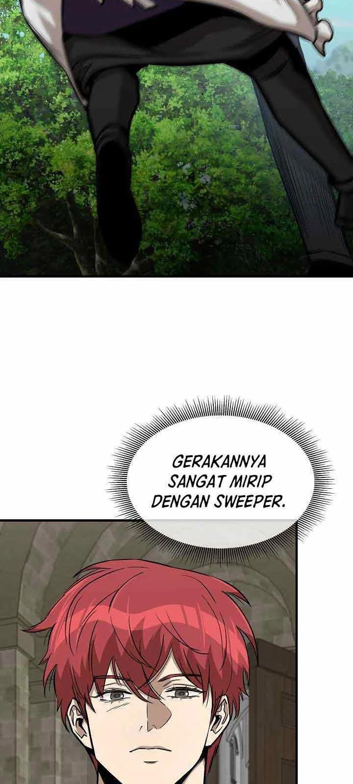 Chapter 97 - halaman 54