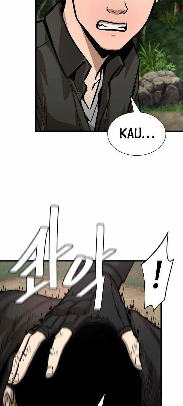 Chapter 97 - halaman 61