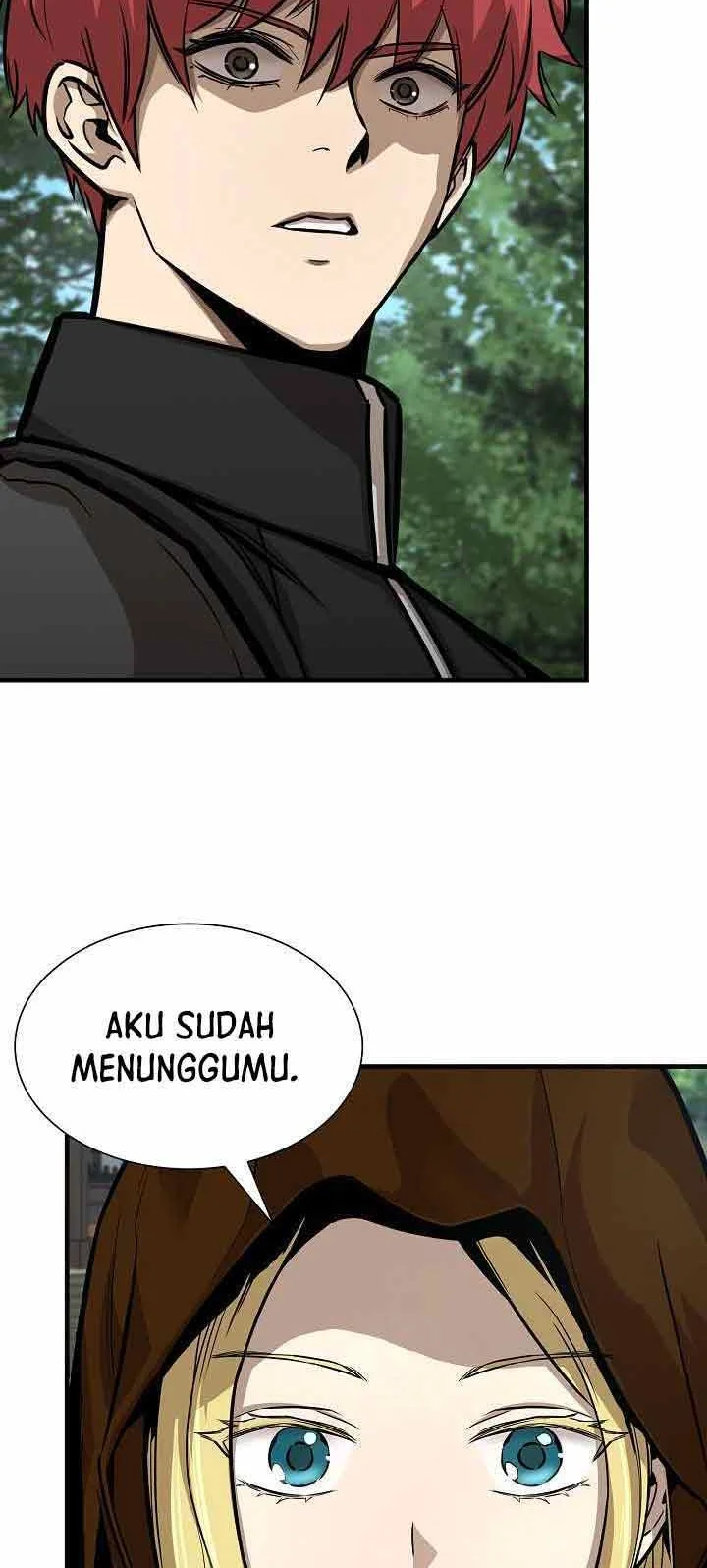 Chapter 97 - halaman 6