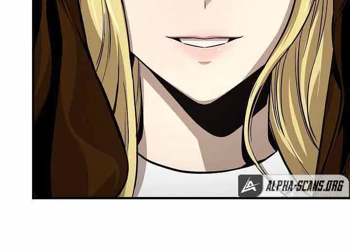 Chapter 97 - halaman 7