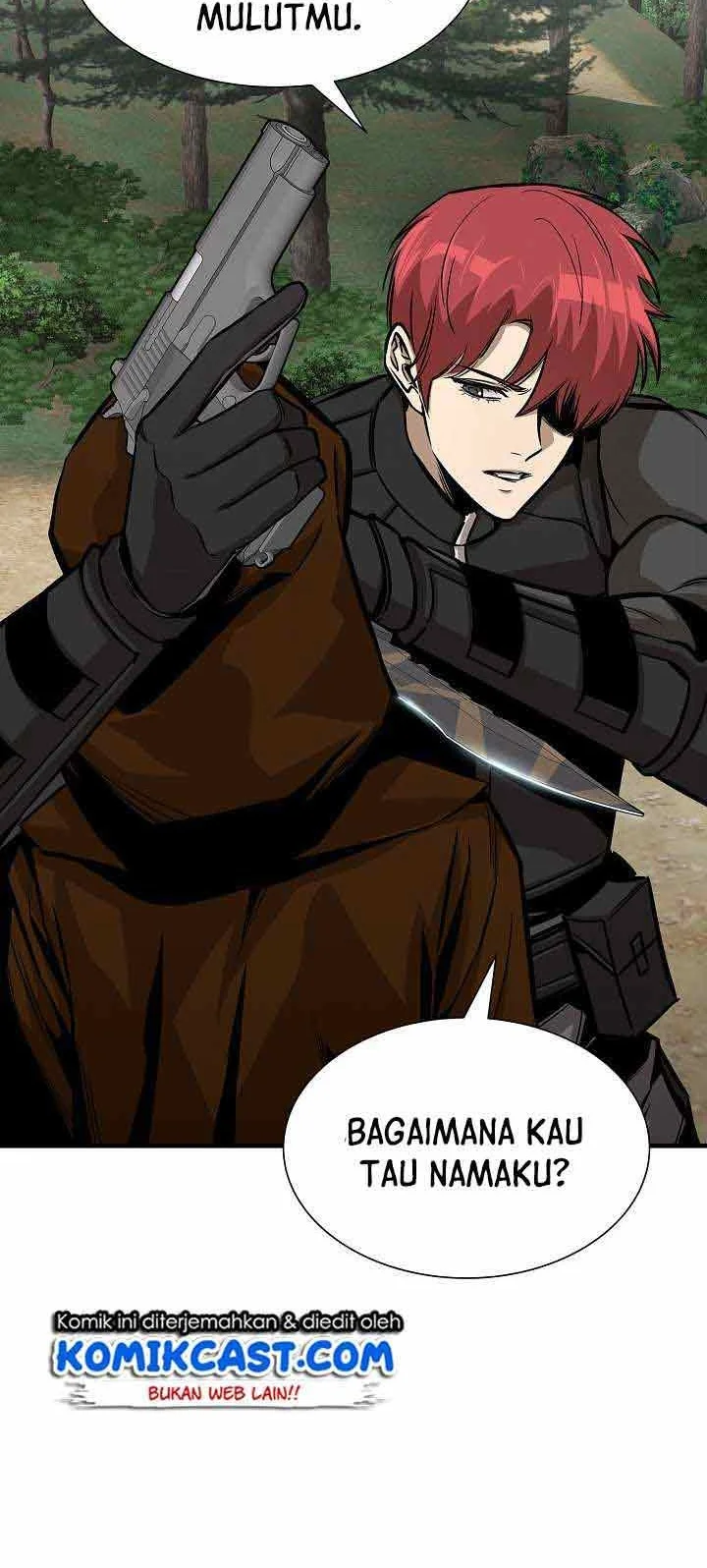 Chapter 97 - halaman 9