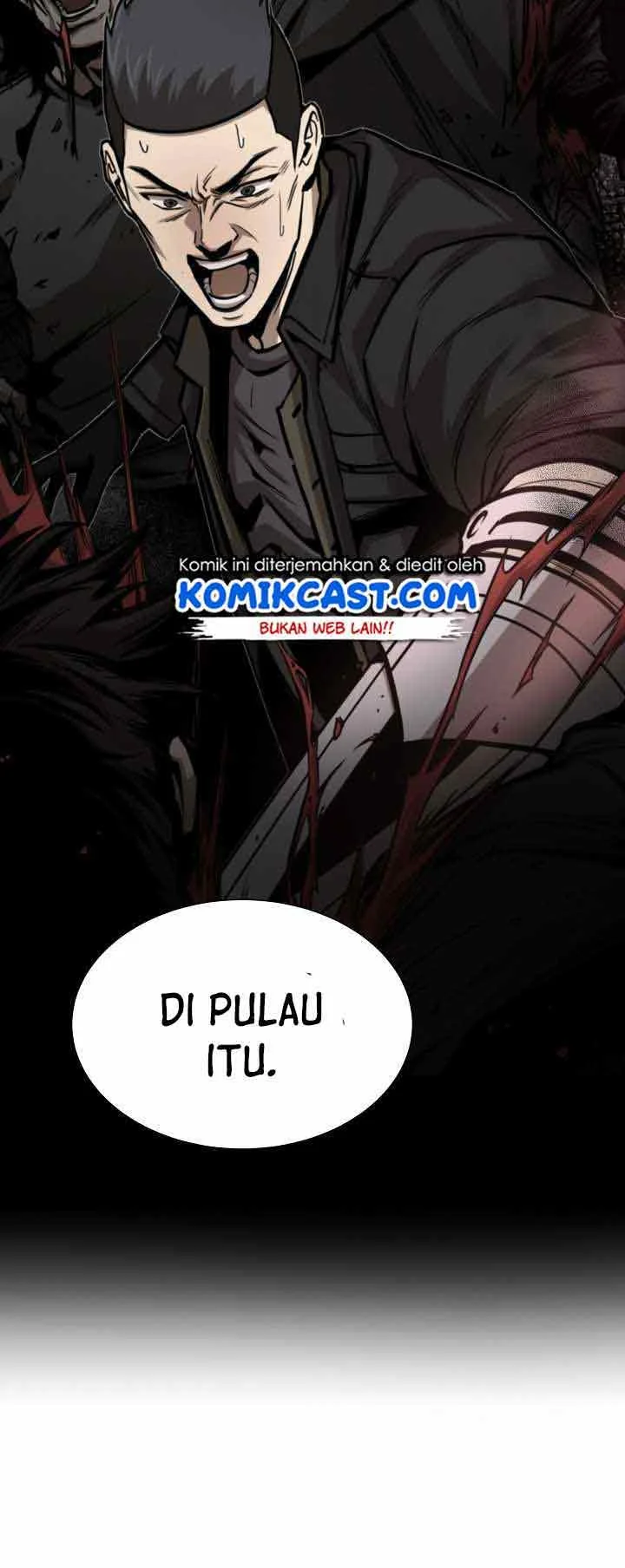 Chapter 97 - halaman 12