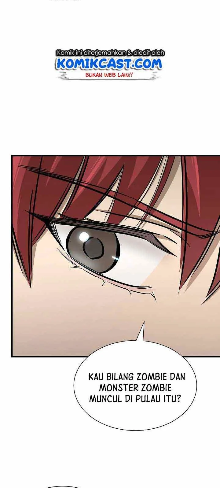 Chapter 97 - halaman 14
