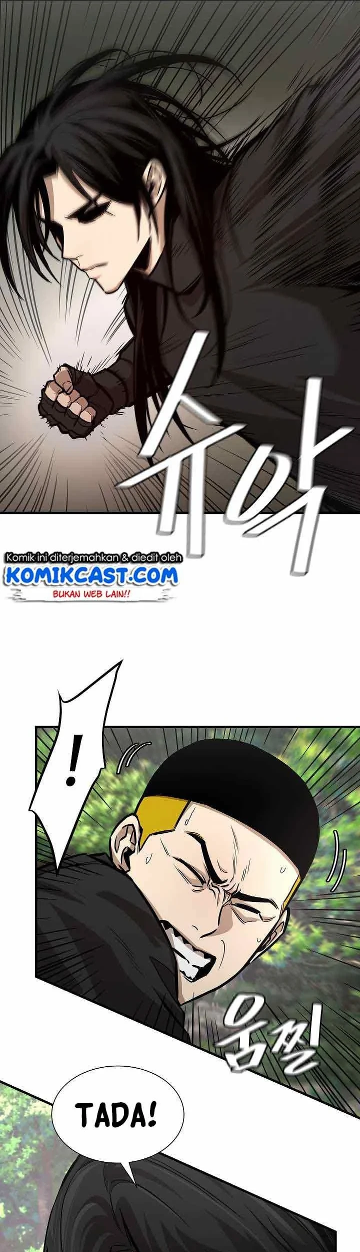 Chapter 98 - halaman 18