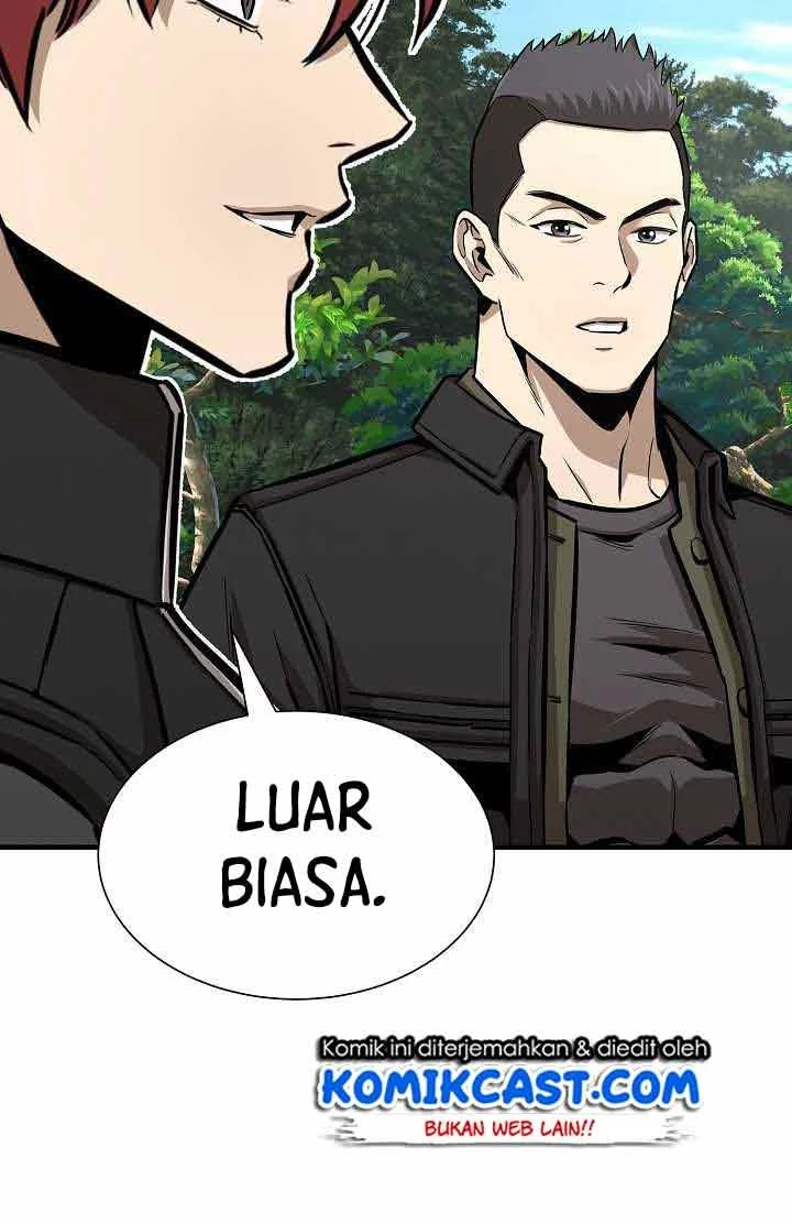 Chapter 98 - halaman 27