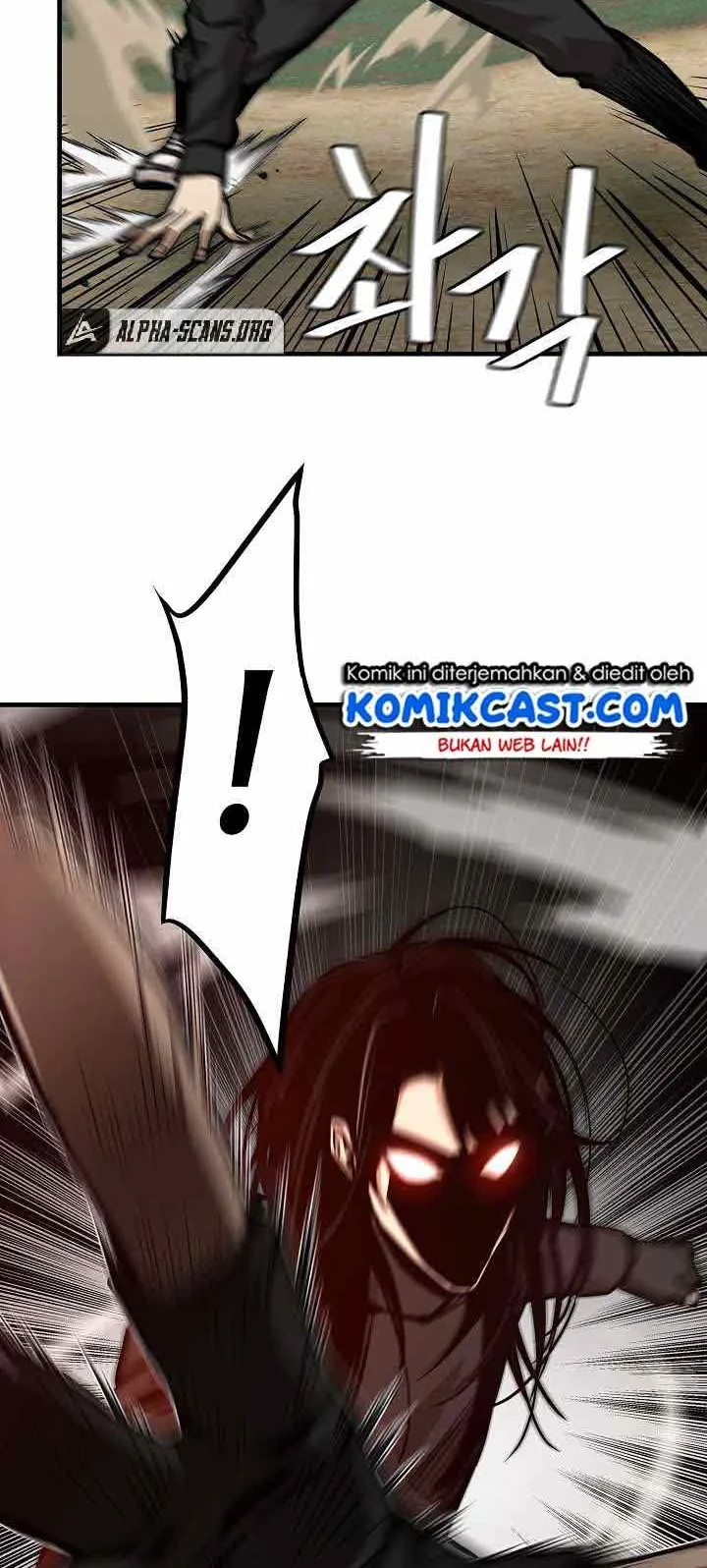 Chapter 98 - halaman 31