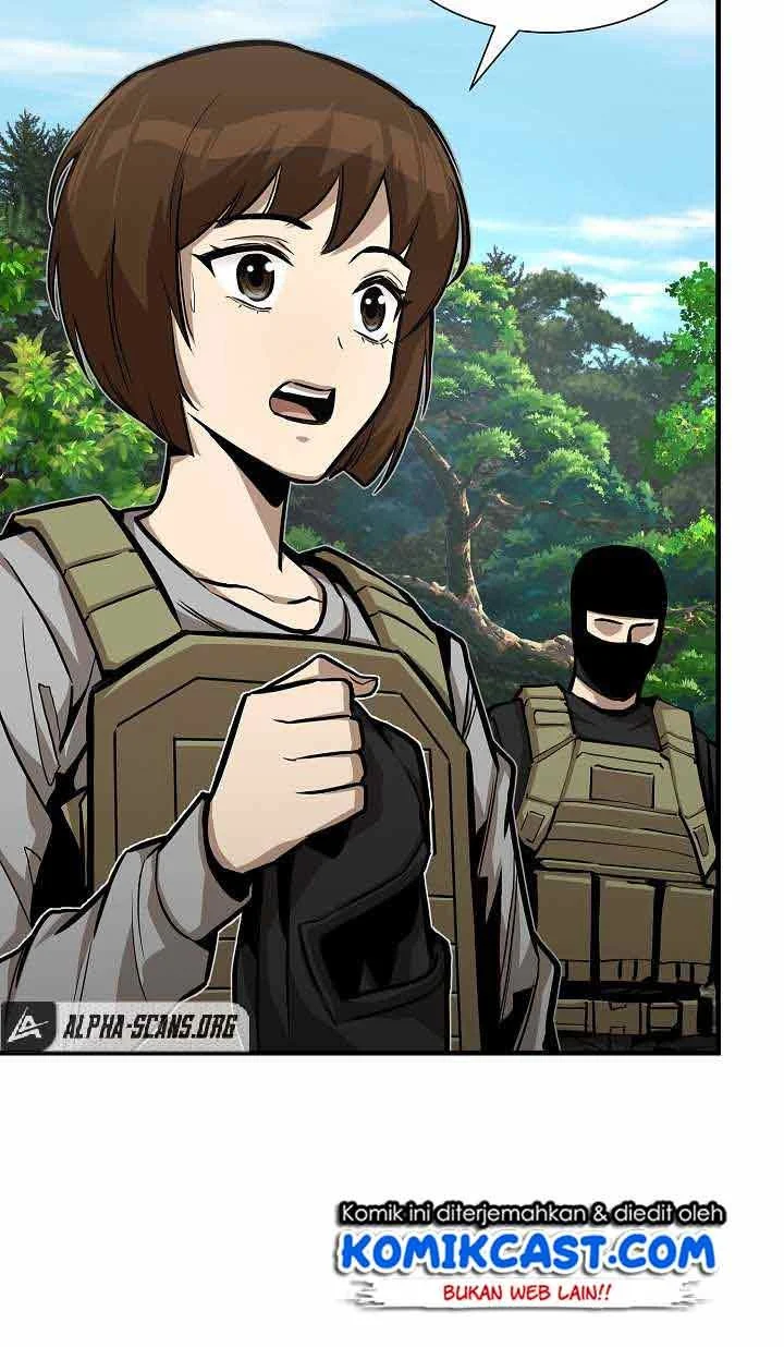 Chapter 98 - halaman 37