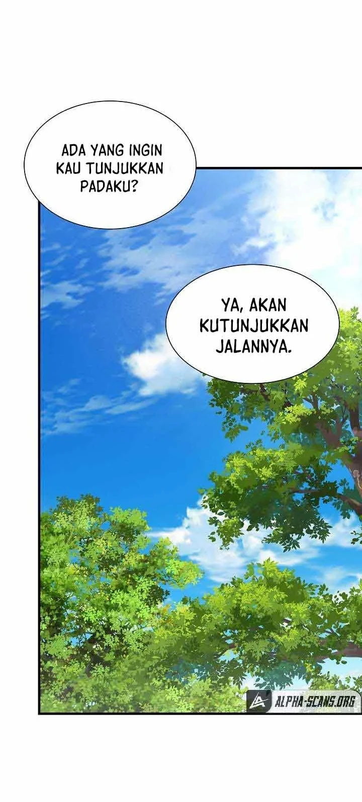 Chapter 98 - halaman 41