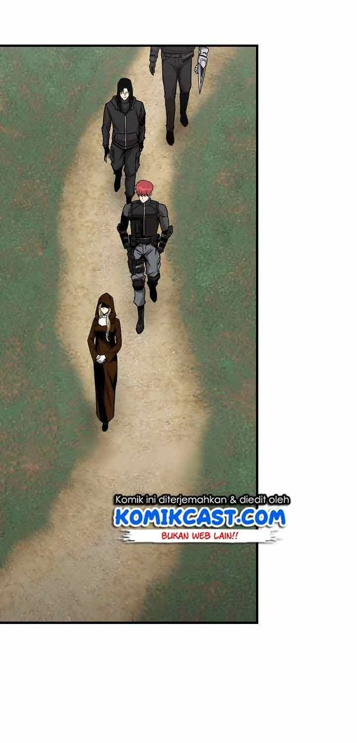 Chapter 98 - halaman 42