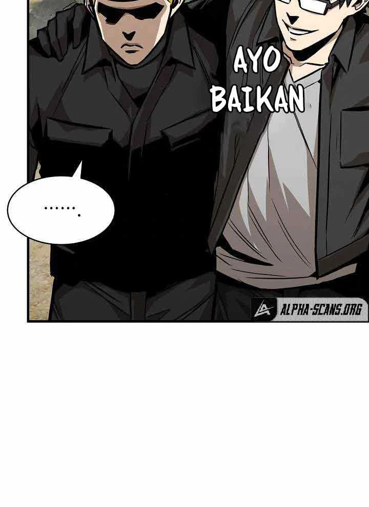 Chapter 98 - halaman 47