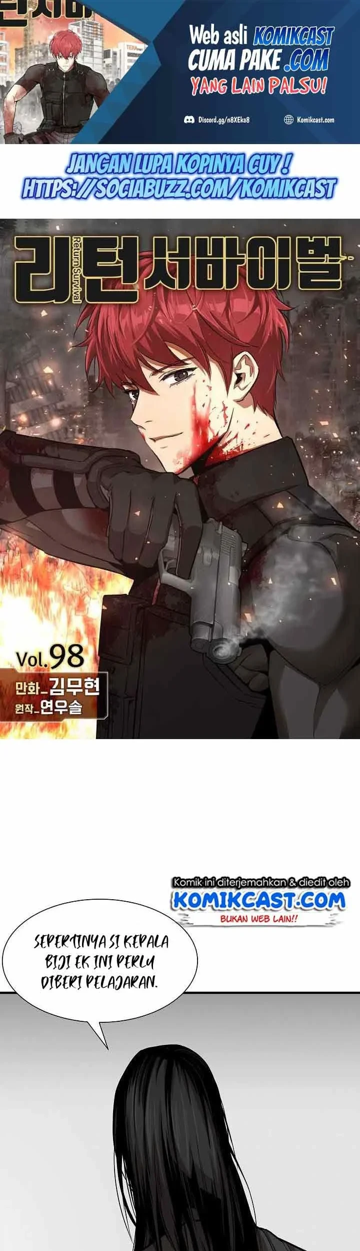 Chapter 98 - halaman 3